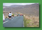 Connemara (135)